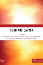 Food and Cancer