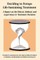 Deciding to Forego Life-Sustaining Treatment