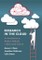Research in the Cloud