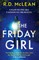 The Friday Girl