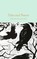Tales and Poems of Edgar Allan Poe