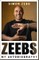 Zeebs