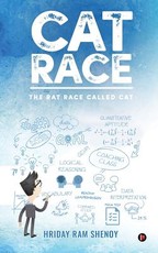Cat Race