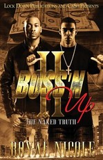 Boss 'n Up 2