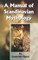 A Manual of Scandinavian Mythology