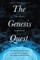 The Genesis Quest