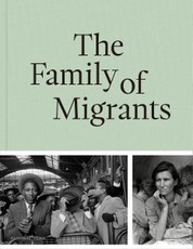 The Family of Migrants