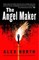 The Angel Maker