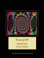 Fractal 89