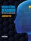 Organizational Behaviour