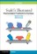 Stahl, S: Stahl's Illustrated Pharmacological Treatments