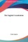 The English Constitution