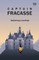 Captain Fracasse