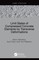 Limit States of Compressed Concrete Elements by Transverse Deformations