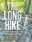 The Long Hike