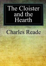 The Cloister and the Hearth