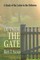 Outside the Gate