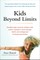 Kids Beyond Limits