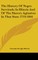 The History Of Negro Servitude In Illinois And Of The Slavery Agitation In That State 1719-1864