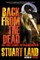 Back from the Dead