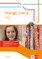Orange Line 5 Grundkurs. Workbook mit Audio-CD Klasse 9