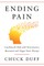 Ending Pain