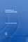 Problems of Compositionality