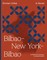 Bilbao-New York-Bilbao