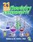 21 Super Simple Chemistry Experiments