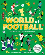 World of Football