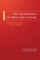 The Transformation of Labour Law in Europe