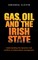 Gas, oil and the Irish state