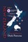 New Zealand A Personal Discovery