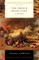The French Revolution