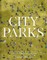City Parks