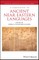 A Companion to Ancient Near Eastern Languages