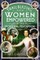 Trailblazing Women of the Industrial Revolution