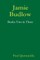 Jamie Budlow - Books Two & Three
