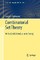 Combinatorial Set Theory