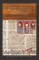 Medieval Exegesis and Religious Difference