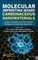 Molecular Imprinting-Based Carbonaceous Nanomateri als: Design, Preparation and Environmental, Biolog ical and Biomedical Applications