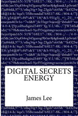 Digital Secrets