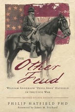 The Other Feud
