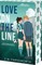 Love on the Line