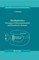 Mechatronics