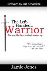 The Left-Handed Warrior