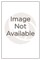 Dictionary of American Military Biography [3 Volumes]