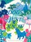 Dogs Just Know