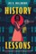 History Lessons