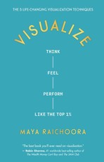 Visualize